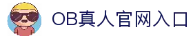 APP下载中心