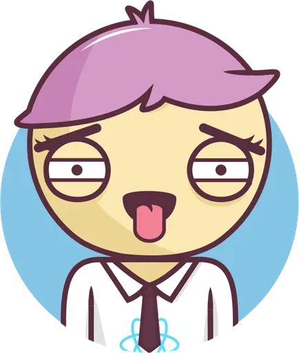 鄂娴淑